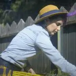 צמיחה בזמן משבר: שירה אליצור בסיפור אישי נוגע ללב