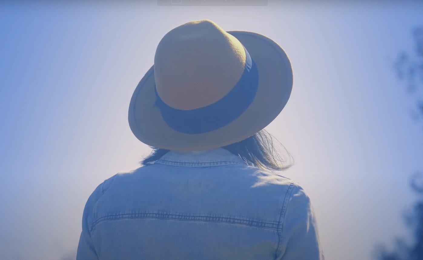 מהפלה לצמיחה