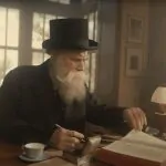 ממקס נורדאו ועד לאולימפיאדה: כך נולדה 'יהדות השרירים'