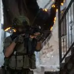 יהודה ושומרון: 25 מחבלים חוסלו ו-350 מבוקשים נעצרו בחודש אחד