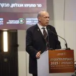 הסכמות בין מבקר המדינה והרמטכ"ל אודות ביקורות בצה"ל