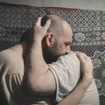 חמאס פרסם סרטון של האחים הורן: "פועלים להשבת כולם"
