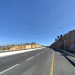 אושר: ארבעה נתיבים מדרום גוש עציון ועד לאזור קרית ארבע