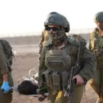 בשורה משמחת למשרתי צה"ל: בדיקות מעבדה יבוצעו במרפאות ליד הבית
