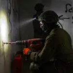 צה"ל יהרוס את ביתו של המחבל שביצע את פיגוע הטרור בתל אביב