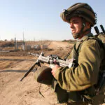 מערך חדש יוקם תוך שבועיים – ויספק ליווי משפטי לחיילים בחו"ל
