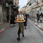 הלכות פורים: מה חשוב לדעת לקראת החג