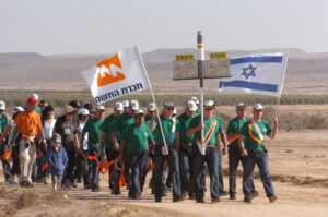 תשלום חובות מהרשות הפלסטינית: כך עלו רווחי חברת החשמל