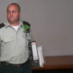 לאחר שאיבד מסמכים מסווגים: צה"ל מדיח קצין בכיר