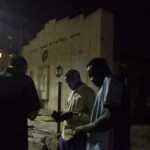 חוק-היסוד להגירה בישראל עבר בקריאה טרומית: האם ישנה את כללי המשחק?