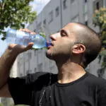 הקיץ פה – עלייה בטמפרטורות: תחזית מזג האוויר