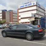 תפקידים תמורת מצביעים: נחקרת פרשת קניית קולות בבחירות בצפון