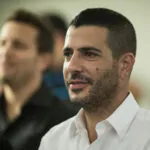 אחרי שעזב את ערוץ 14: שרון גל בהישג חסר תקדים