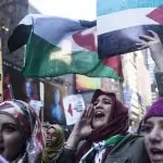 יום זעם ברחבי העולם: אלו ההמלצות לישראלים השוהים בחו"ל
