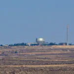 ההחלטה משנת 1952: מהוועדה של בן-גוריון ועד למבצע עם כלביא