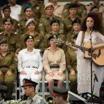 "זכיתי לסגור מעגל": יובל דיין הגשימה את בקשתו האחרונה של החייל שנפל
