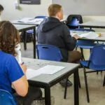 בית הדין לעבודה: אין שביתה – שנת הלימודים בתיכונים תיפתח כסדרה
