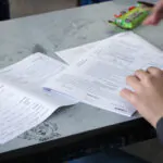 הוכרע: בחינה או ציון מגן? כך תיראה הבגרות הקרובה