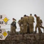 "אזרח-חייל": בעקבות הימשכות המלחמה – התוכנית שמציע נפתלי בנט