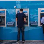 מעדיפים שכר שעתי או גלובלי? משרד העבודה חושף נתונים מפתיעים
