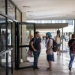 קיש וסמוטריץ' פנו לראשי האוניברסיטאות בדרישה לעצור את השביתה