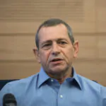 נסגר התיק נגד ראש השב"כ לשעבר: "הדברים לא מגלמים עבירה פלילית"