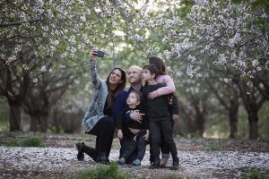 לא רק שישי-שבת: בהסתדרות פועלים להרחבת 'סוף השבוע' גם לימי ראשון