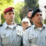 התוכניות של אייל זמיר עם כניסתו לתפקיד