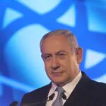 נתניהו שוחח עם טראמפ – משלחת ישראלית תצא לדוחה