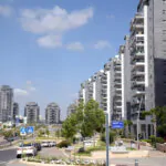 הערים בהם יוגרלו דירות בהנחה – 50% מהם למילואימניקים