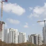 מוכנים לשעת חירום: המהלך של משרד האנרגיה והתשתיות לבנייני מגורים בישראל