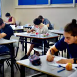 אקדמיה בתיכון ובגרויות גמישות: ההחלטות החדשות של משרד החינוך
