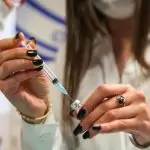 רגע לפני הדחה: ישראל נשארת בהתאחדות הסטודנטים לרפואה העולמית