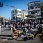 המטרו בדרך: נת"ע החלה בהפקעת נכסים בתל-אביב