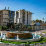 היוזמה החינוכית החדשה של קרית מלאכי