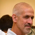 בג"ץ דחה על הסף את העתירה נגד פיטורי ראש השב"כ