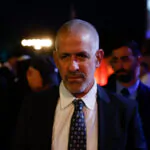 הראיונות לתפקיד ראש השב"כ נמשכים | סגנו של רונן בר ימלא את מקומו עד המינוי הקבוע