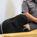 מחאת השכנים הובילה לצו מניעה: הפדופיל המורשע לא ישתחרר לביתו בתל אביב