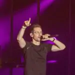 "לילד שלי יהיו ארמונות וימים מלאים בצחוק": עברי לידר חובק בן נוסף