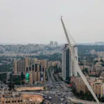 אושר התקציב לפיתוח ירושלים: שיפוץ אצטדיון טדי וכלי רכב חשמליים חדשים