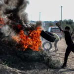 בצה"ל מפיקים לקחים: תחקיר הקרב במעבר ארז פורסם