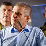 הבקשה של משפחת קליינרמן והקשר לגל הירש: "חשוב לפעול"