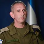דובר צה"ל בהודעה חריגה לתקשורת: "לנקוט בזהירות עם דיווחים לא מאומתים"