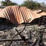 תחקיר צה"ל על ניר עוז: מהרגעים הקשים בתולדות המדינה