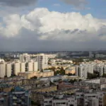 האשימו את העירייה בלקיחת כסף שלא כדין – בתגובה נמסר: טעות