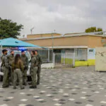 לראשונה מאז פרוץ המלחמה: המצב המיוחד בעורף בדרום הארץ – יוסר