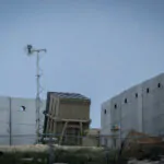 נתוני 'רפאל' לשנת 2024 נחשפים | מתי תסופק מערכת הלייזר?