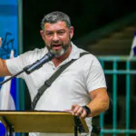 הערכה: זה התפקיד הבכיר הבא של עופר וינטר