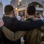 החרדים וצה"ל: האתגרים, הפתרונות והדרך לשילוב הנכון