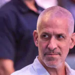 בג"ץ בפסק דין דרמטי על הליך הדחת ראש השב"כ
